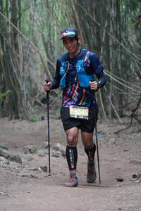 BIB: 536
                            <button type="button" onclick="openModal(4322249)" class="btn btn-primary btn-sm float-right btn-popup" data-toggle="modal" data-target=".modal-high-quality">
                        <i class="fas fa-shopping-cart"></i> Add to Cart
                    </button>
                                            <button type="button" onclick="isThisMe(4322249, true)" class="btn btn-success btn-sm float-right btn-popup btn-isme hidden" data-toggle="tooltip" data-placement="bottom" title="นี่คือรูปของคุณใช่ไหม คลิกที่นี่เพื่อเอาเข้าอัลบั้ม">
                        <i class="fas fa-plus"></i> Add to album
                    </button>
                    <button type="button" onclick="isThisMe(4322249, false)" class="btn btn-warning btn-sm float-right btn-popup btn-isnotme hidden">
                        <i class="fas fa-ban"></i> Remove from album
                    </button>